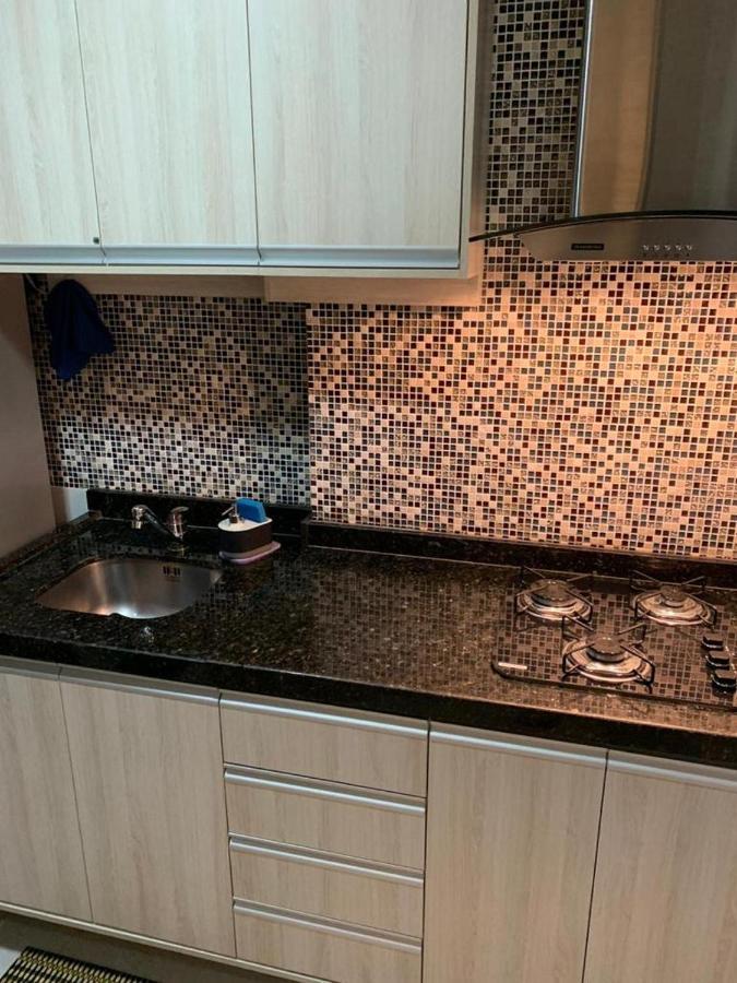 Bossa Nova Apartamento Luxo Ipanema * Río de Janeiro